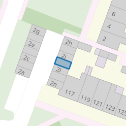 Perceel LDN02-F-2381