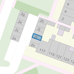 Perceel LDN02-F-2382