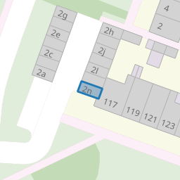 Perceel LDN02-F-2384