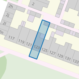 Perceel LDN02-F-2388