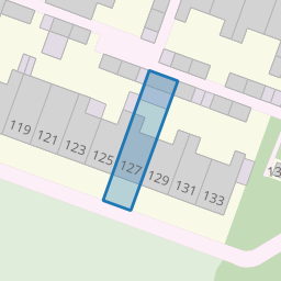 Perceel LDN02-F-2390