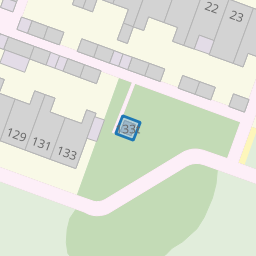 Perceel LDN02-F-2394