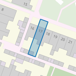 Perceel LDN02-F-2396