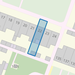 Perceel LDN02-F-2401