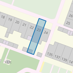 Perceel LDN02-F-2402