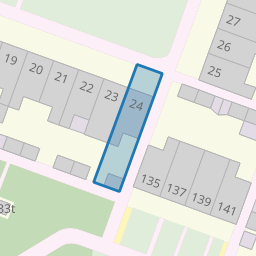 Perceel LDN02-F-2403