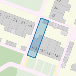 Perceel LDN02-F-2404