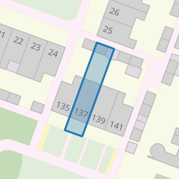 Perceel LDN02-F-2405