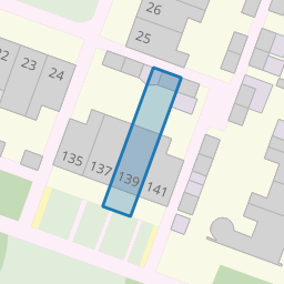 Perceel LDN02-F-2406