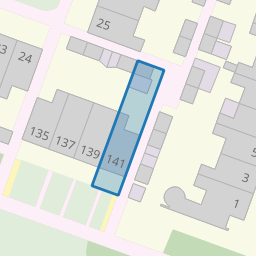 Perceel LDN02-F-2407