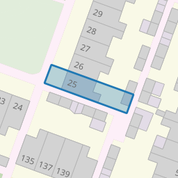 Perceel LDN02-F-2408