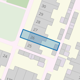 Perceel LDN02-F-2409