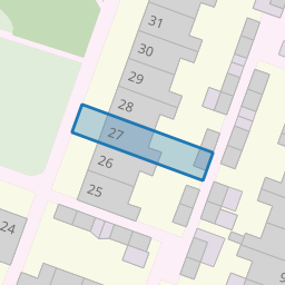 Perceel LDN02-F-2410