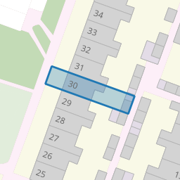 Perceel LDN02-F-2413