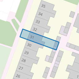 Perceel LDN02-F-2414