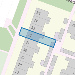 Perceel LDN02-F-2415