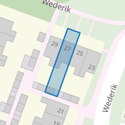 Perceel LDN02-F-2420