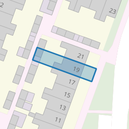 Perceel LDN02-F-2424