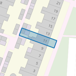 Perceel LDN02-F-2428