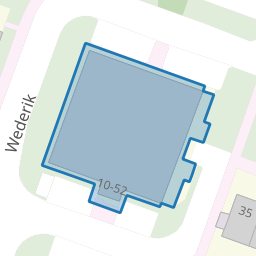 Perceel LDN02-F-2434