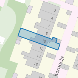 Perceel LDN02-F-2465