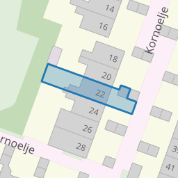 Perceel LDN02-F-2471