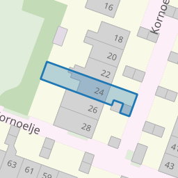 Perceel LDN02-F-2472