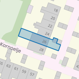 Perceel LDN02-F-2473