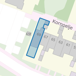 Perceel LDN02-F-2475