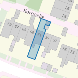 Perceel LDN02-F-2479