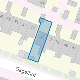 Perceel LDN02-F-2482