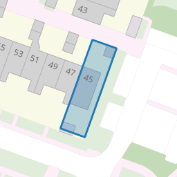 Perceel LDN02-F-2487