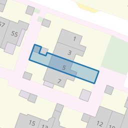 Perceel LDN02-F-2490