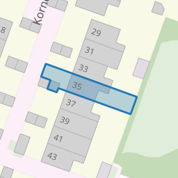 Perceel LDN02-F-2501