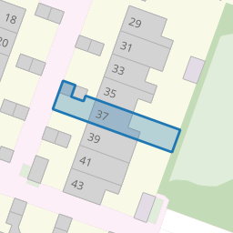 Perceel LDN02-F-2502