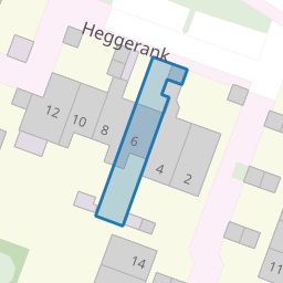 Perceel LDN02-F-2513