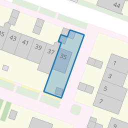 Perceel LDN02-F-2528