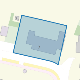 Perceel LDN02-F-2541