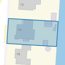 Perceel LDN02-F-2546