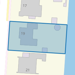 Perceel LDN02-F-2547