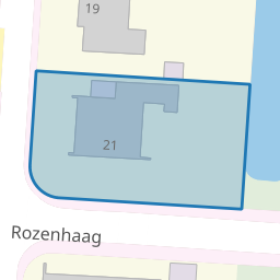 Perceel LDN02-F-2548