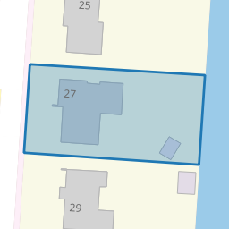 Perceel LDN02-F-2552