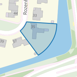 Perceel LDN02-F-2556