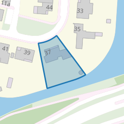 Perceel LDN02-F-2557