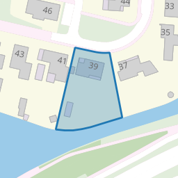 Perceel LDN02-F-2558