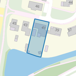 Perceel LDN02-F-2559