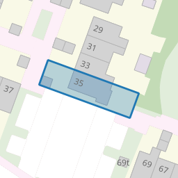 Perceel LDN02-F-2563