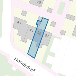 Perceel LDN02-F-2569