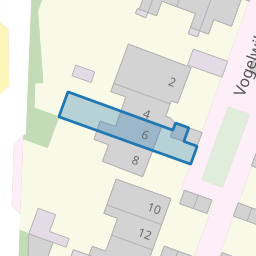 Perceel LDN02-F-2579