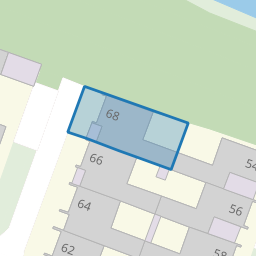 Perceel LDN02-F-2588